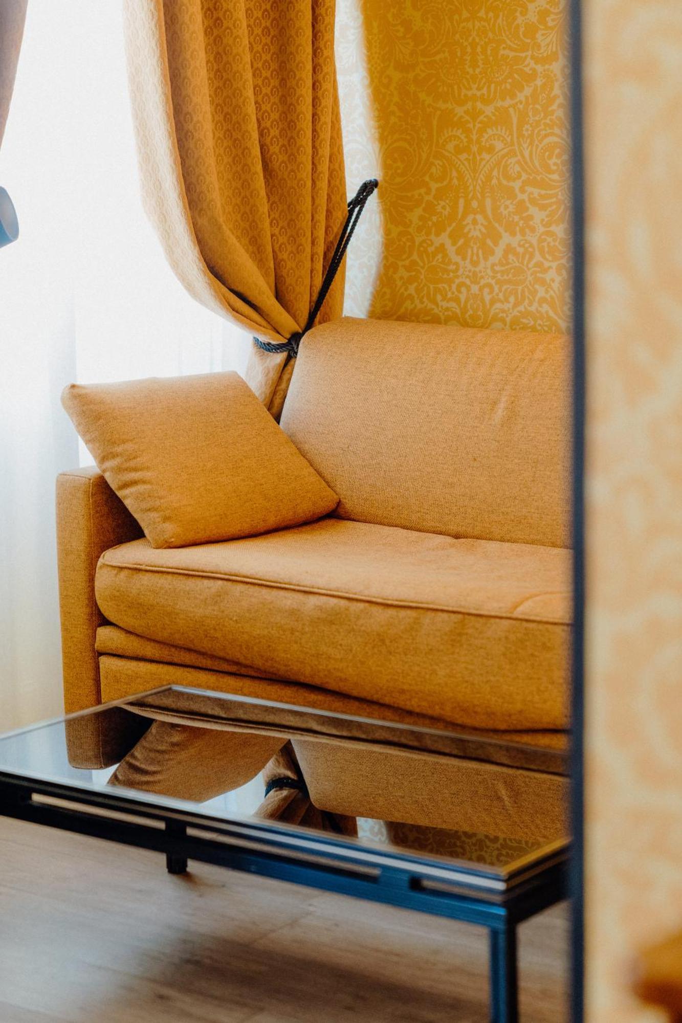 Le Grimaldi By Happyculture Hotel Nice