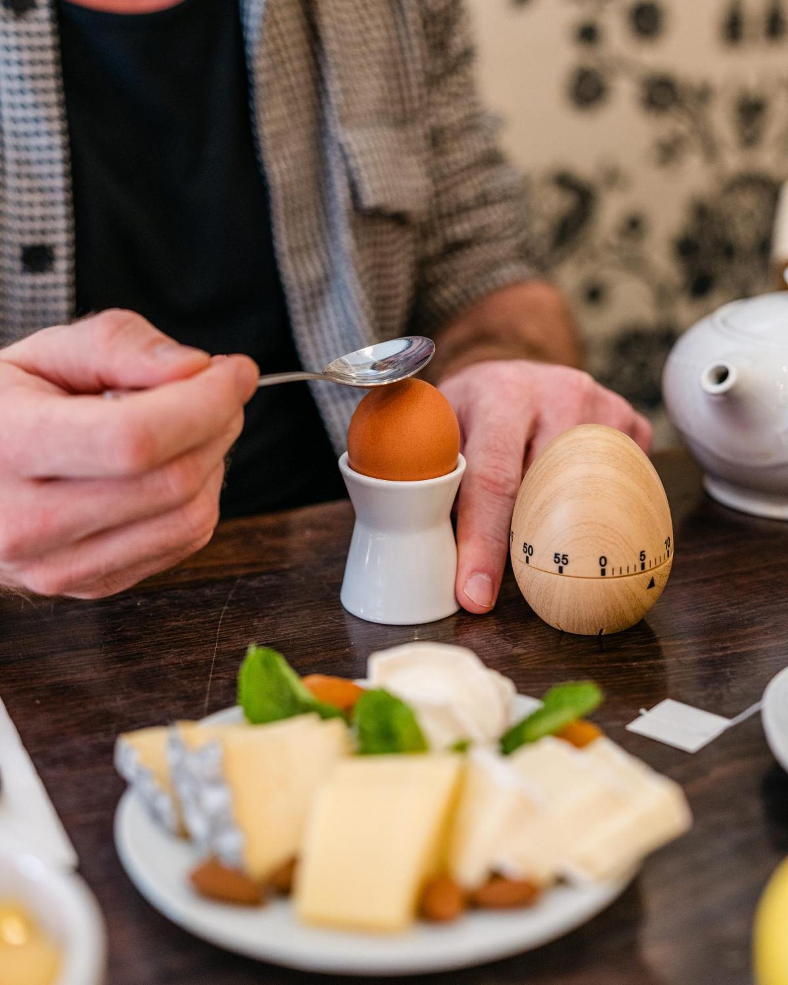Le Grimaldi By Happyculture Hotel Nizza