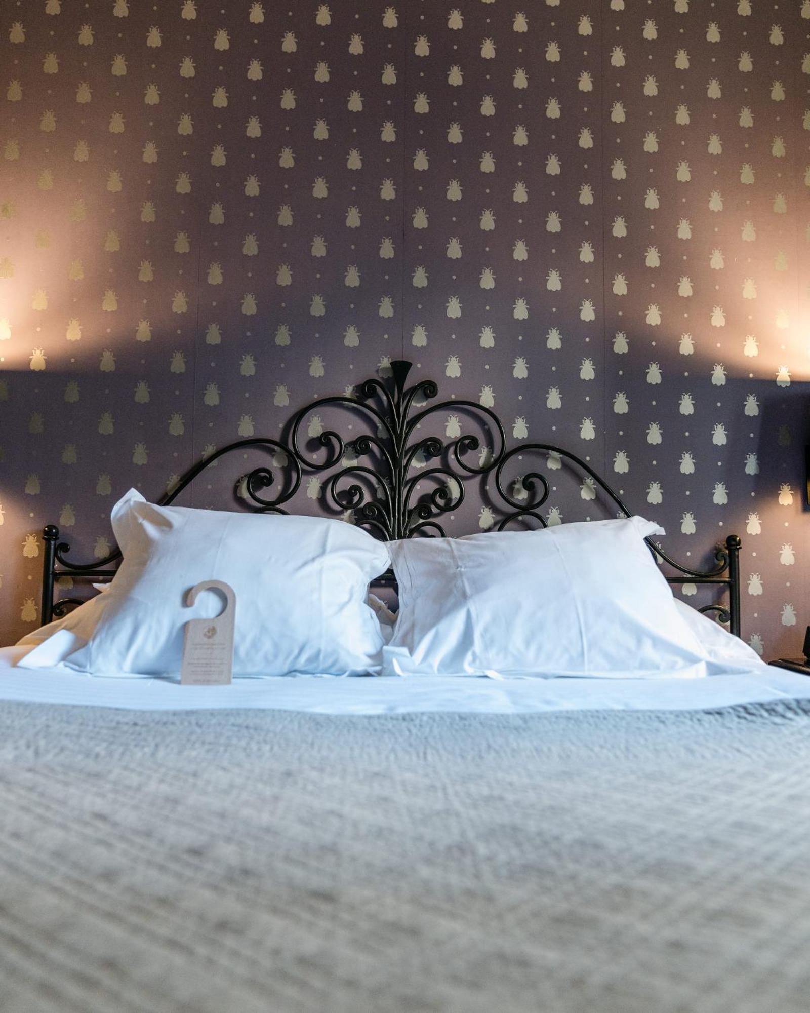 Le Grimaldi By Happyculture Hotel 4*