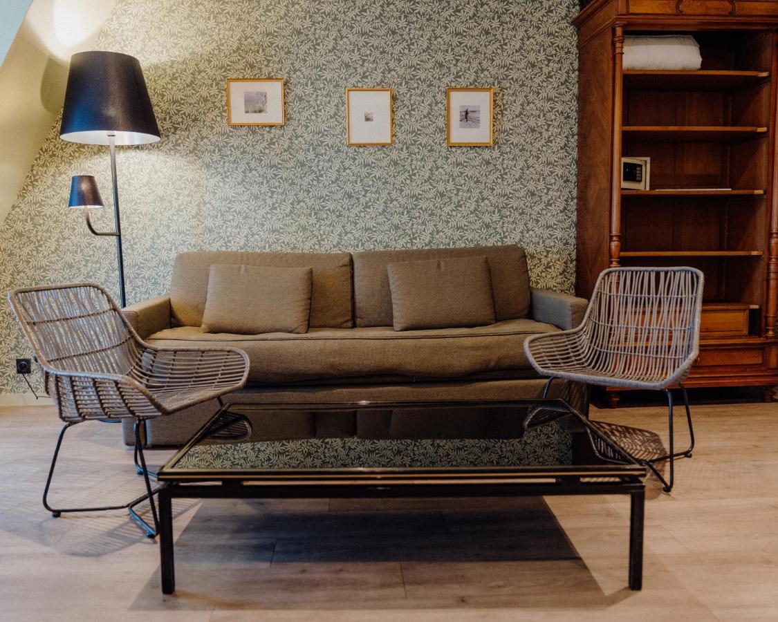 Le Grimaldi By Happyculture Hotel 4*